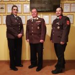 2021-01-15 Heufurth