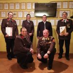 2021-01-15 Heufurth