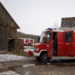 2021-01-19 Scheunenbrand