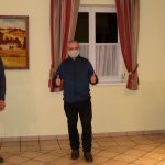 2021-01-22 FF Gaindorf