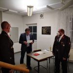 2021-01-23 Wahl FF Groß Stelzendorf