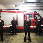 2021-01-23 Wahl FF Groß Stelzendorf