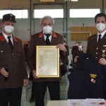 2021-01-24 FF Hadres