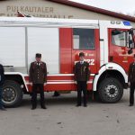 2021-01-24 FF Hadres