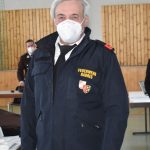 2021-01-24 FF Hadres