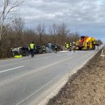 2021-01-25 LWK Bergung