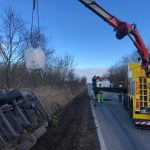 2021-01-25 LWK Bergung