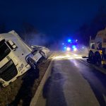 2021-01-25 LWK Bergung