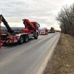 2021-01-25 LWK Bergung