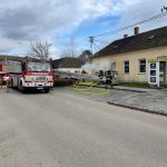 2021-01-26 Breitenwaida B3