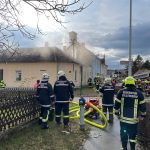 2021-01-26 Breitenwaida B3