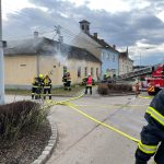 2021-01-26 Breitenwaida B3