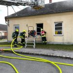2021-01-26 Breitenwaida B3