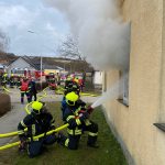 2021-01-26 Breitenwaida B3