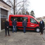 2021-01-27 Suttenbrunn