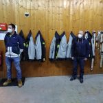 2021-01-29 KleinstetteldorfEggendorf