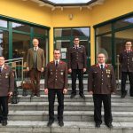 2021-01-31 FF Hohenwart