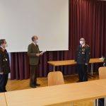 2021-01-31 FF Hohenwart