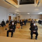 2021-01-31 FF Hohenwart