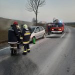 2021-02-25 Fahrzeubrand