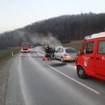 2021-02-25 Fahrzeubrand
