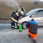 2021-02-25 Fahrzeubrand