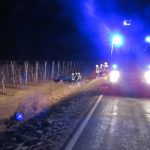 2021-03-05 VKU Pulkau