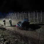 2021-03-05 VKU Pulkau