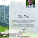 2021-03-15 WalterPfleger