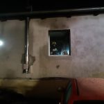 2021-03-25 Brandeinsatz Mailberg