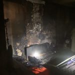 2021-03-25 Brandeinsatz Mailberg