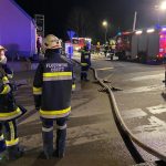 2021-03-25 Brandeinsatz Mailberg