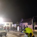 2021-03-25 Brandeinsatz Mailberg