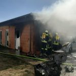 2021-04-09 B2 Untermakersdorf