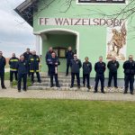 2021-04-17 FTLeoKuhn