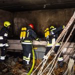 2021-05-05 B2Obermarkersdorf