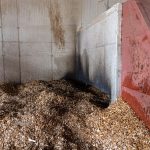 2021-05-05 B2Obermarkersdorf