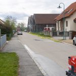 2021-05-05 B2Obermarkersdorf