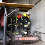 2021-05-05 B2Obermarkersdorf