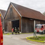 2021-05-05 B2Obermarkersdorf