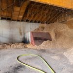 2021-05-05 B2Obermarkersdorf