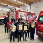 2021-05-12 WissenstestSitzendorf