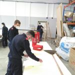 2021-05-12 WissenstestSitzendorf