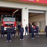 2021-05-12 WissenstestSitzendorf