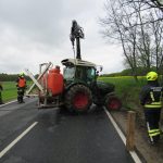 2021-05-16 Traktorbergung Pulkau