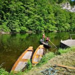 2021-05-17 WD Werbung