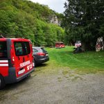 2021-05-18 WD FJ Info 2021