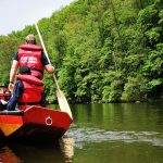 2021-05-18 WD FJ Info 2021