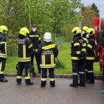 2021-05-22 Basiswissen