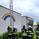 2021-05-22 Basiswissen